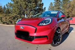 Bild des Angebotes Ford Puma Gen-E 124 kW Premium FWD