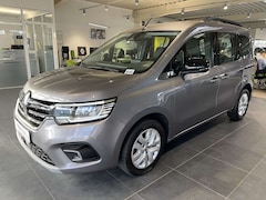 Bild des Angebotes Renault Kangoo EDITION One dCi 95 PS