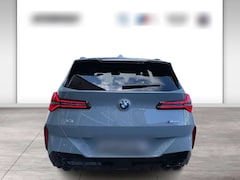 Bild des Angebotes BMW X3 M 50 xDrive M Sportpaket Pro-Harman/Kardon Surround