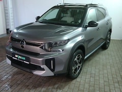 Bild des Angebotes Citroen C3 Aircross Hybrid145 MAX KAMERA SHZ Winterpaket