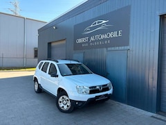 Bild des Angebotes Dacia Duster I Laureate 4x2