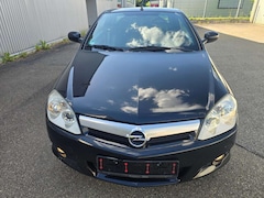 Bild des Angebotes Opel Tigra Edition