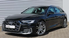 Bild des Angebotes Audi A6 Avant Design Matrix-LED*MMI+*19"*. . .