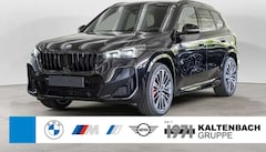 Bild des Angebotes BMW X1 sDrive 20i M-Sport LED AKTIVSITZE AHK NAVI
