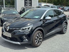 Bild des Angebotes Renault Captur II Techno 1.0 TCe 90 EU6d 360 City-Paket Plus, Win
