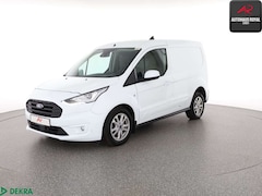 Bild des Angebotes Ford Transit Connect Transit Connect 1.5 TDCi KASTEN STANDHEIZ,KAMERA