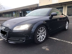 Bild des Angebotes Audi TT Coupe 2.0 TFSI Coupe