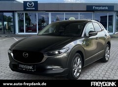 Bild des Angebotes Mazda CX-30 2.5L e-SKYACTIV G 140ps Exclusive-line