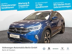 Bild des Angebotes VW Taigo 1.0 TSI Style