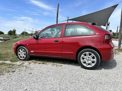 Bild des Angebotes Rover 25 1.4 Celeste