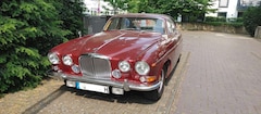 Bild des Angebotes Jaguar 420 420 G