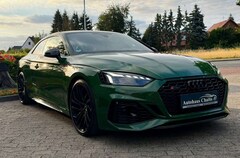 Bild des Angebotes Audi RS5 Coupe 2.9 TFSI quattro 280 km/h, B&O Sportab
