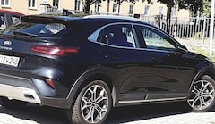 Bild des Angebotes Kia XCeed 1.4 T-GDI OPF DCT7 LAUNCH EDITION