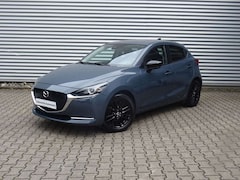 Bild des Angebotes Mazda 2 SKYACTIV-G 115M Hybrid Sports Line Navi LED