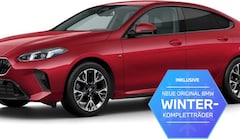 Bild des Angebotes BMW 140 218d Gran Coupé M-Sport UPE: 54.,- M-Sport