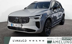 Bild des Angebotes Volvo XC90 T8 Plus Dark Recharge AWD 360° FACEL.