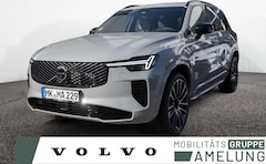 Bild des Angebotes Volvo XC90 T8 Plus Dark Recharge AWD 360° FACEL.