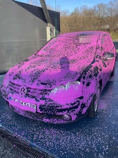 Bild des Angebotes VW Golf 1.4 TSI Comfortline