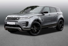 Bild des Angebotes Land Rover Range Rover Evoque P300e R-Dynamic SE