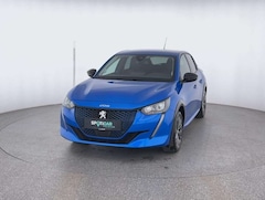 Bild des Angebotes Peugeot e-208 Allure Pack*RFK*SHZ*PDCh*uvm