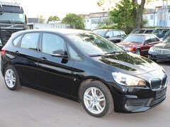 Bild des Angebotes BMW 225 225 xe