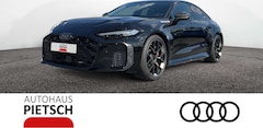 Audi RS5 RS5 Lim. Camouflage Keramik RS-Sportaga Pano B&O