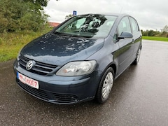Bild des Angebotes VW Golf Plus Goal