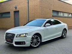 Bild des Angebotes Audi S5 Coupe 4.2 FSI quattro/V8/PANORAMADACH/LEDER/V
