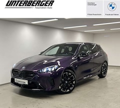 Bild des Angebotes BMW 135 M135 xDrive M Sportpaket Pro Da. Prof. PA. Plus Ha