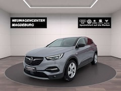 Bild des Angebotes Opel Grandland 1.6TSI Innovation*KAMERA*LED*el.H-KLAPPE*4xSHZ*AP