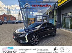 Bild des Angebotes DS Automobiles DS 4 DS E-Tense 225 Performance Line +