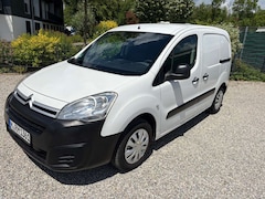 Bild des Angebotes Citroen Berlingo Multispace HDi 75 Cool&Sound