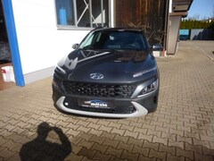 Bild des Angebotes Hyundai KONA KONA 1.0 T-GDI Intro