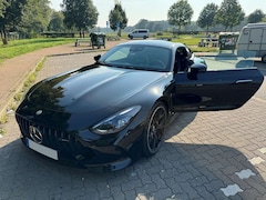 Bild des Angebotes Mercedes-Benz AMG GT AMG GT Coupe 63 4MATIC Vollausstattung