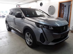 Bild des Angebotes Peugeot 5008 GT line*7-Sitzer*ACC*Navi*Full-LED*Leder*