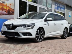 Bild des Angebotes Renault Megane IV Grandtour BOSE-Edition