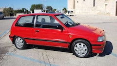 Bild des Angebotes Daihatsu Charade Charade+GTti