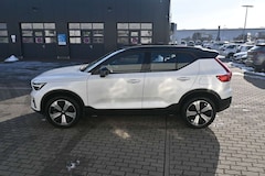 Bild des Angebotes Volvo XC40 BEV Core 2WD Single Motor