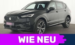 Bild des Angebotes SEAT Tarraco FR BEATS|Navi|Kamera|LED|ACC|Panorama