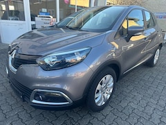 Bild des Angebotes Renault Captur Dynamique