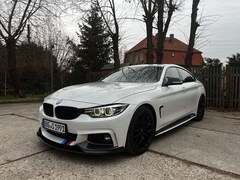 Bild des Angebotes BMW 430 430i Gran Coupe Aut. M Sport