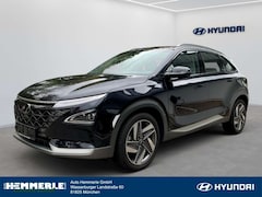 Bild des Angebotes Hyundai NEXO Prime -  TOP vom Wasserstoffspezialisten !