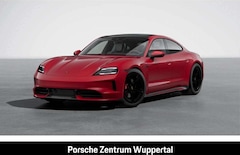 Bild des Angebotes Porsche Taycan 4S SportDesign Paket BOSE Performancebatterie+