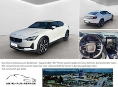 Bild des Angebotes Polestar 2 Long Range Dual Motor
