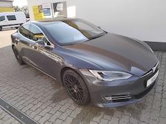 Bild des Angebotes Tesla Model S Maximale Reichweite