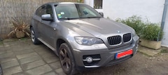 Bild des Angebotes BMW X6 xDrive35i