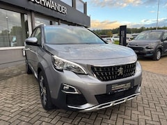 Bild des Angebotes Peugeot 3008 Allure 1.2 PureTech 130 EAT6