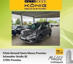 Bild des Angebotes Renault Kangoo E-TECH 100% el. EV45 AC22 Klimaauto