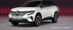 Bild des Angebotes Renault Austral Techno E-Tech Full Hybrid 200 eletr.Hckk