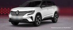 Bild des Angebotes Renault Austral Techno E-Tech Full Hybrid 200 eletr.Hckk